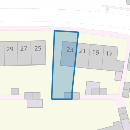 Perceel GRC00-P-1687