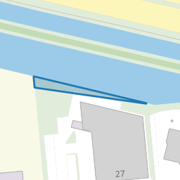 Perceel GRC00-P-1691