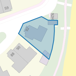 Perceel GRC00-P-1693