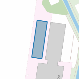 Perceel GRC00-P-1697