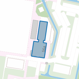 Perceel GRC00-P-1698