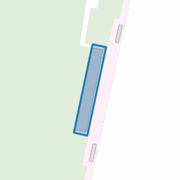 Perceel GRC00-P-1700