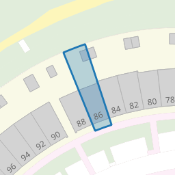 Perceel GRC00-P-1708