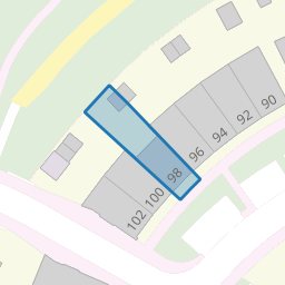 Perceel GRC00-P-1714