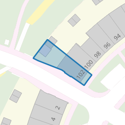 Perceel GRC00-P-1716