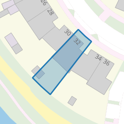 Perceel GRC00-P-1732