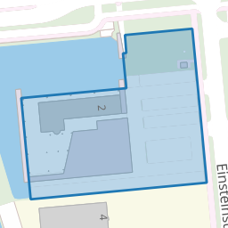 Perceel GRC00-P-1748