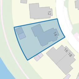 Perceel GRC00-P-1751