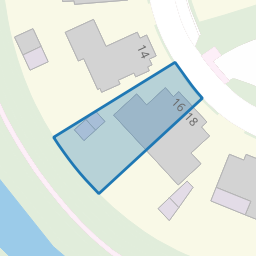 Perceel GRC00-P-1752