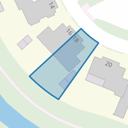 Perceel GRC00-P-1753