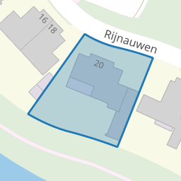 Perceel GRC00-P-1754