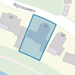 Perceel GRC00-P-1755