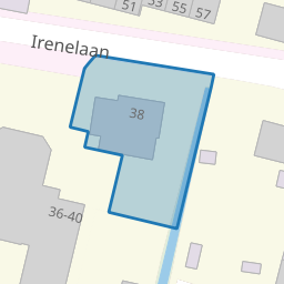 Perceel GRC00-P-1758