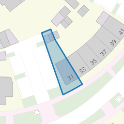 Perceel GRC00-P-1764