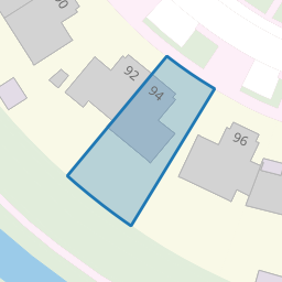 Perceel GRC00-P-1769