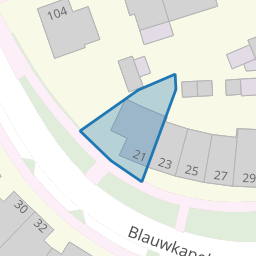 Perceel GRC00-P-1771