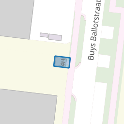 Perceel GRC00-P-1784