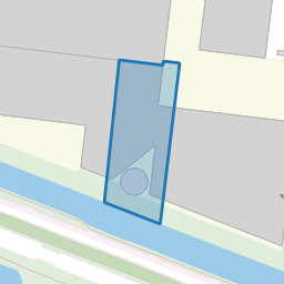 Perceel GRC00-P-1786