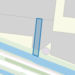 Perceel GRC00-P-1787