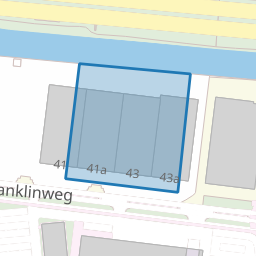 Perceel GRC00-P-1793