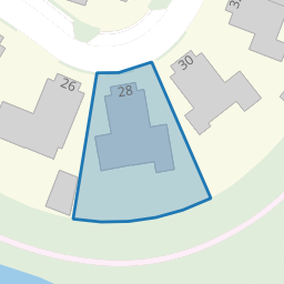 Perceel GRC00-P-1798