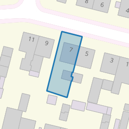 Perceel GRC00-P-1802