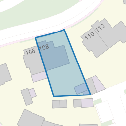 Perceel GRC00-P-1812