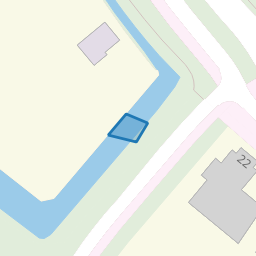 Perceel GRC00-P-1832