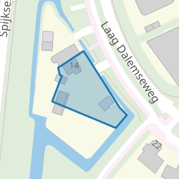 Perceel GRC00-P-1835