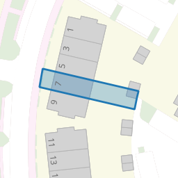 Perceel GRC00-P-1846