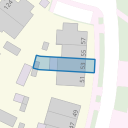 Perceel GRC00-P-1850