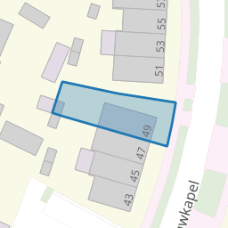 Perceel GRC00-P-1852