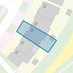 Perceel GRC00-P-1858