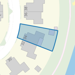 Perceel GRC00-P-1870