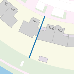 Perceel GRC00-P-1877