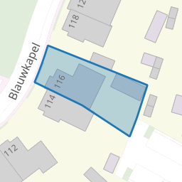 Perceel GRC00-P-1882