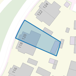 Perceel GRC00-P-1884