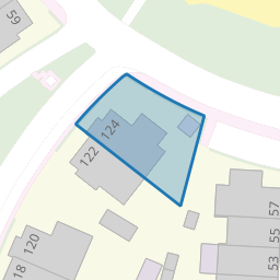 Perceel GRC00-P-1886