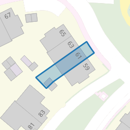 Perceel GRC00-P-1888