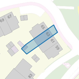 Perceel GRC00-P-1889