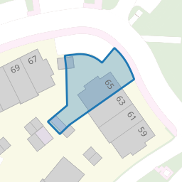 Perceel GRC00-P-1890