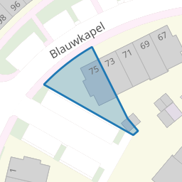 Perceel GRC00-P-1895