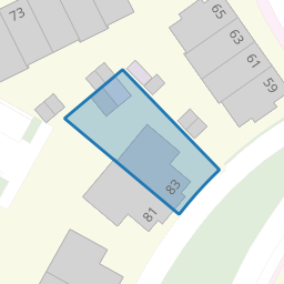 Perceel GRC00-P-1896