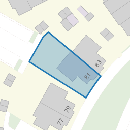 Perceel GRC00-P-1897