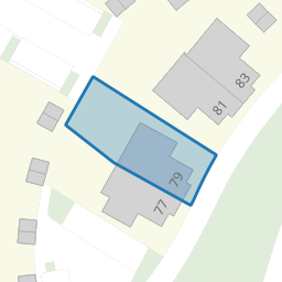 Perceel GRC00-P-1898