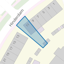 Perceel GRC00-P-1902