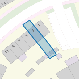 Perceel GRC00-P-1905