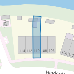 Perceel GRC00-P-1907