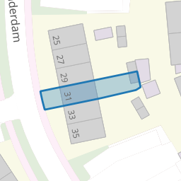 Perceel GRC00-P-1920