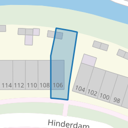 Perceel GRC00-P-1922